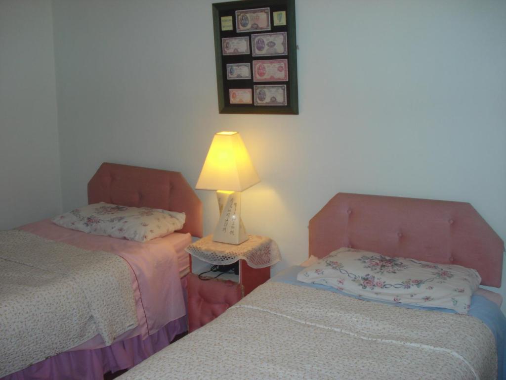 Sea View Room Only Cleggan Quarto foto